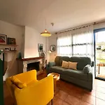 Cala Tatina Apartamento