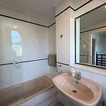 Apartamento Cala Tatina