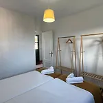 Apartment Cala Tatina