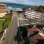 Apartment Cala Tatina Celorio (Llanes)