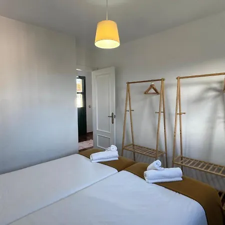 Apartment Cala Tatina