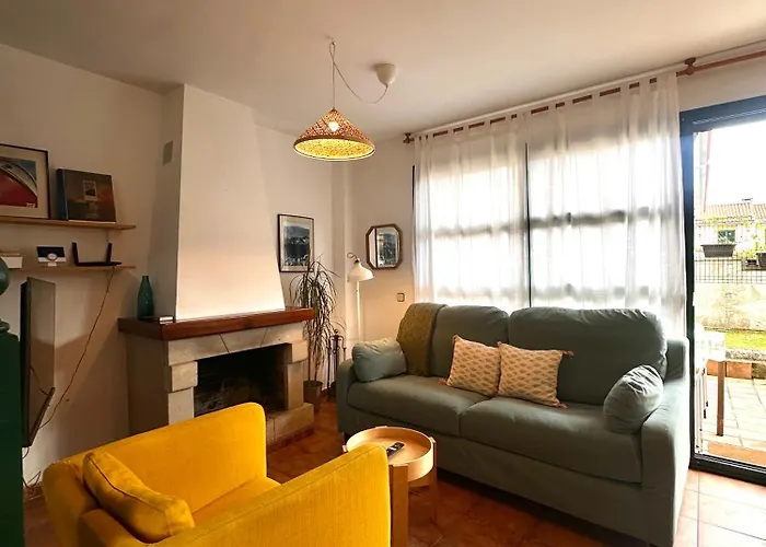 Cala Tatina Apartment