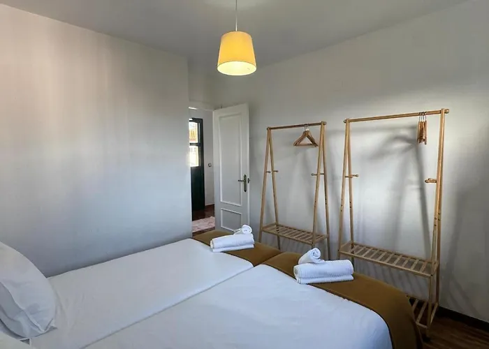 Apartment Cala Tatina