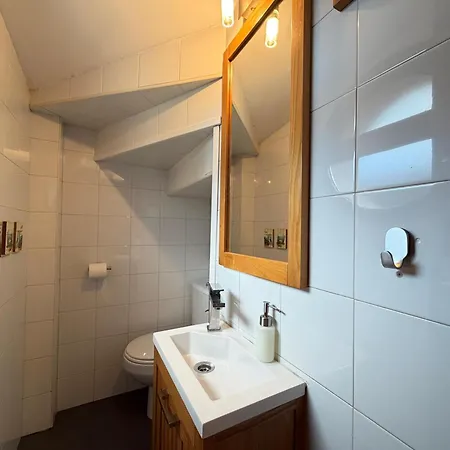 Cala Tatina Apartamento